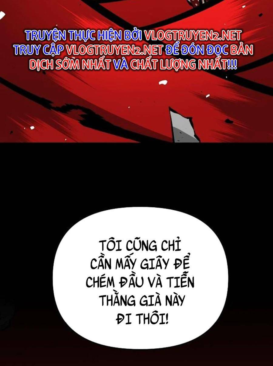 Cuồng Thú - Chapter 11 - Page 160