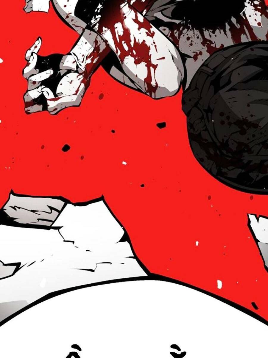 Cuồng Thú - Chapter 11 - Page 163