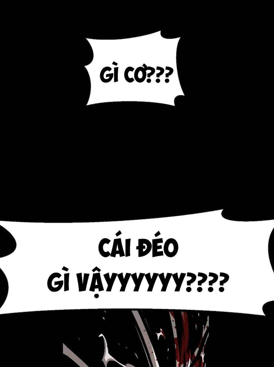 Cuồng Thú - Chapter 11 - Page 165
