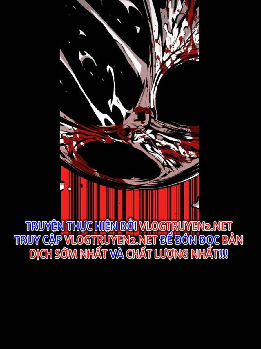Cuồng Thú - Chapter 11 - Page 166