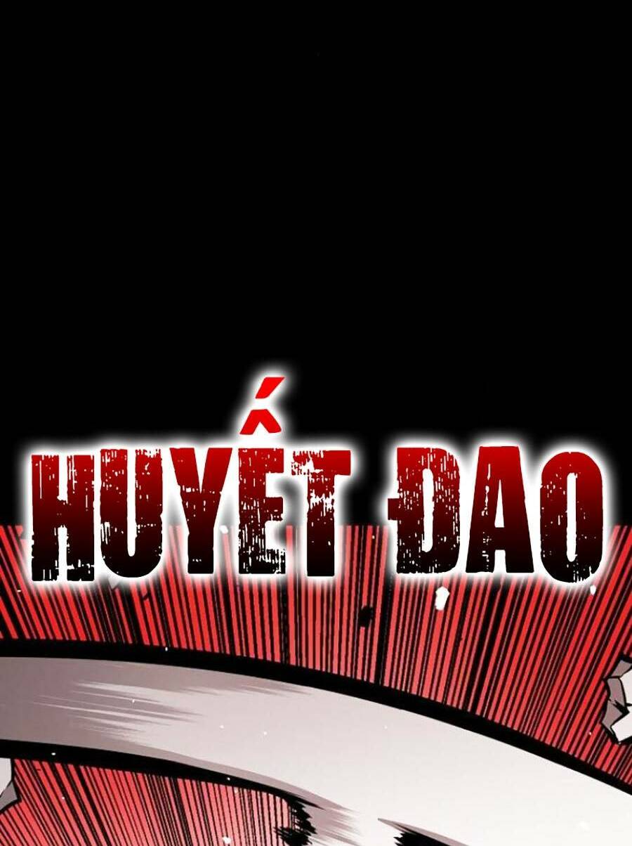 Cuồng Thú - Chapter 11 - Page 167