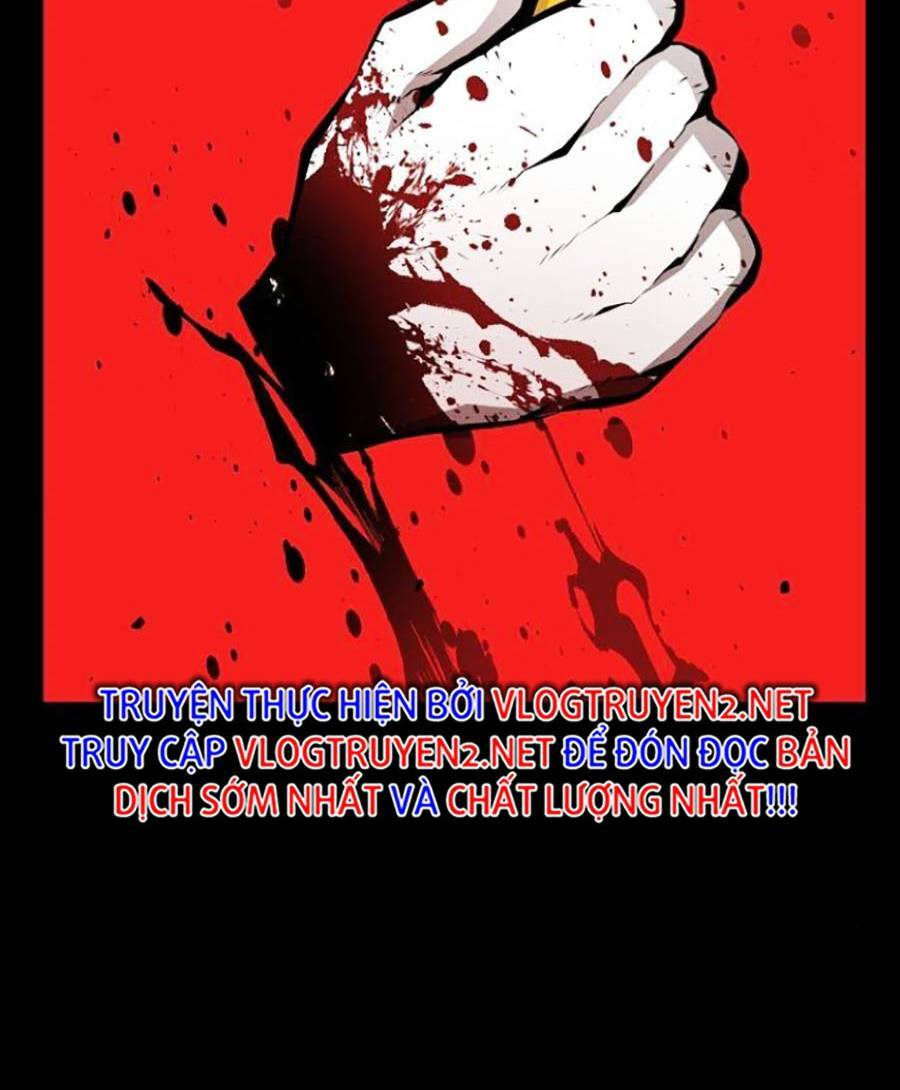 Cuồng Thú - Chapter 11 - Page 16