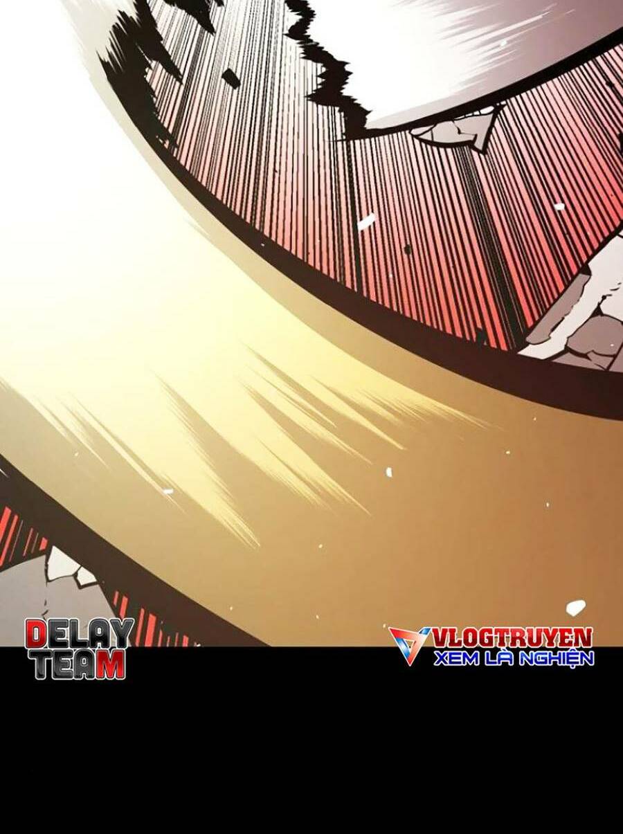 Cuồng Thú - Chapter 11 - Page 169