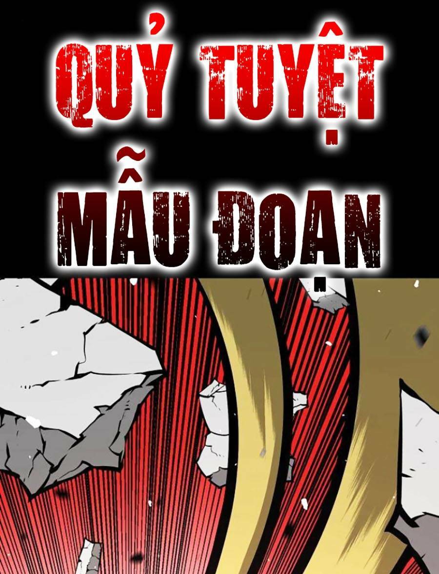 Cuồng Thú - Chapter 11 - Page 170