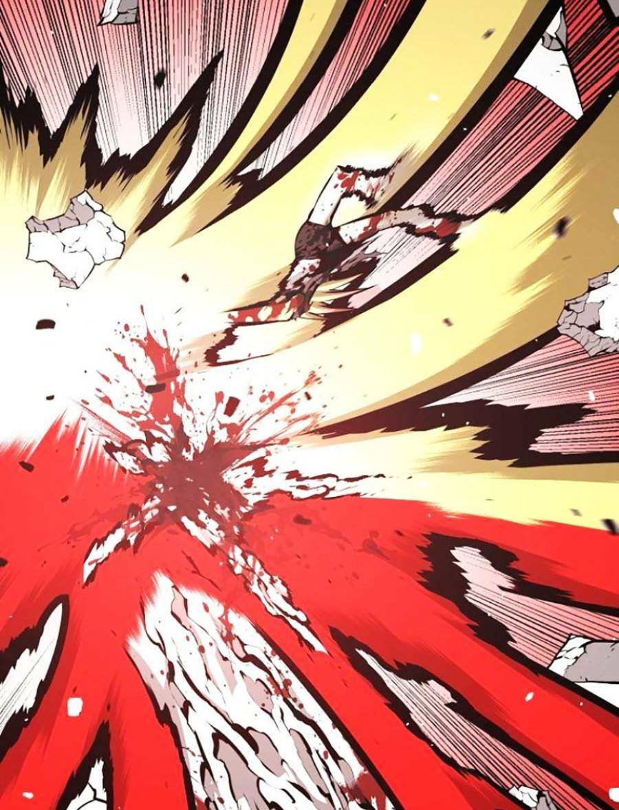 Cuồng Thú - Chapter 11 - Page 171