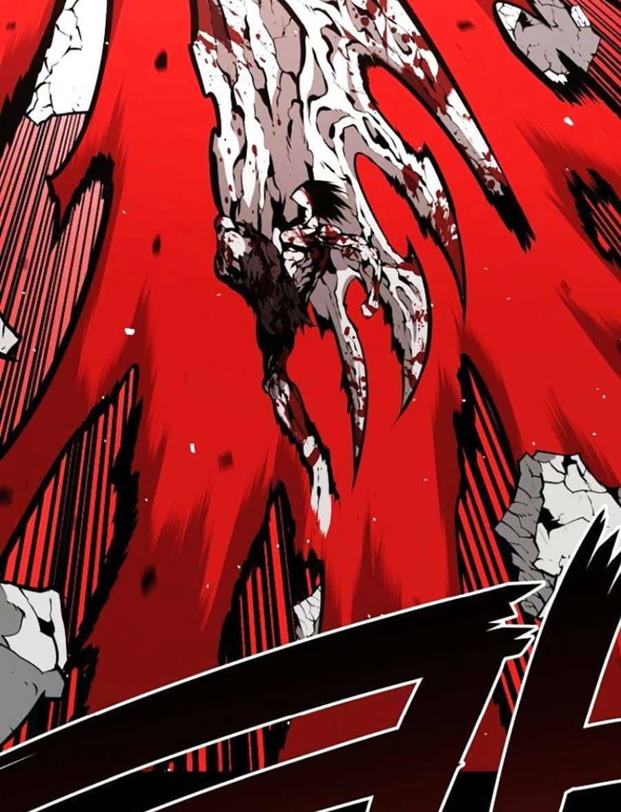 Cuồng Thú - Chapter 11 - Page 172