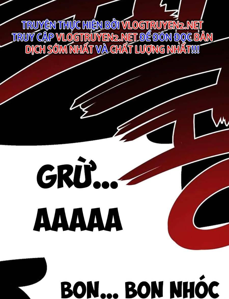 Cuồng Thú - Chapter 11 - Page 173