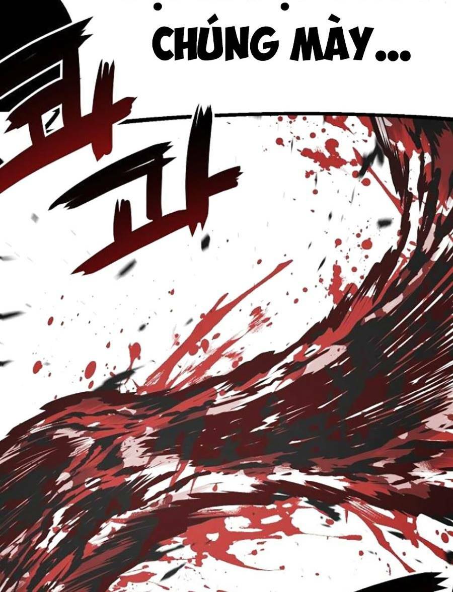 Cuồng Thú - Chapter 11 - Page 174