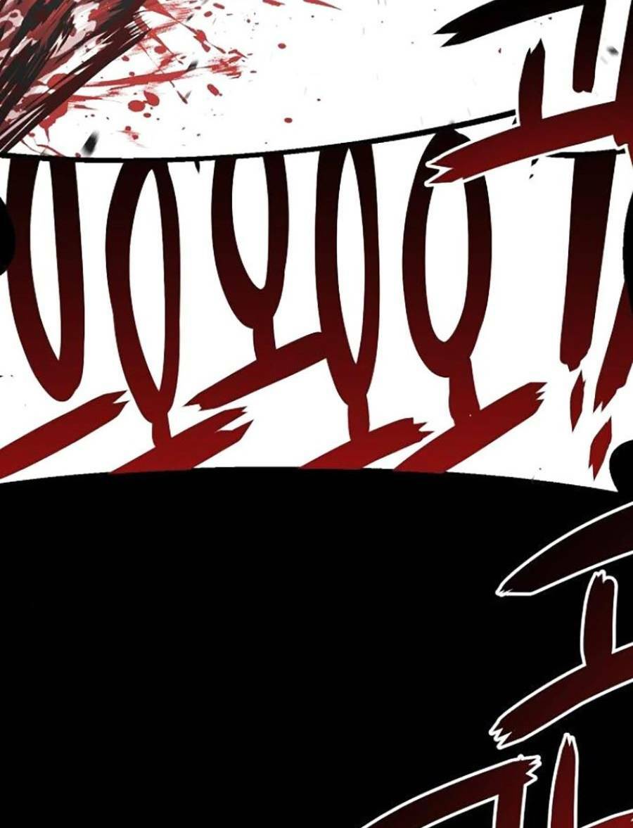 Cuồng Thú - Chapter 11 - Page 175