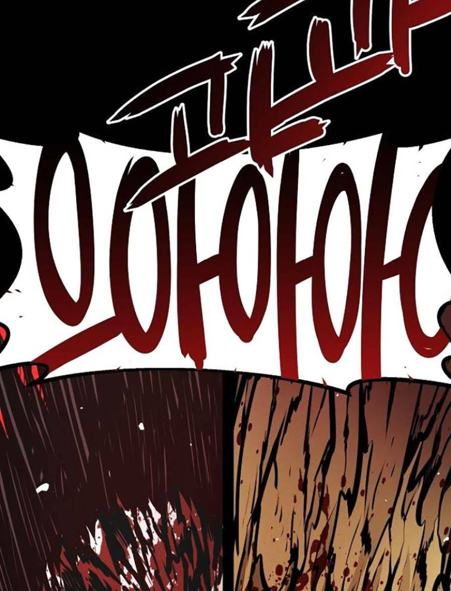 Cuồng Thú - Chapter 11 - Page 176