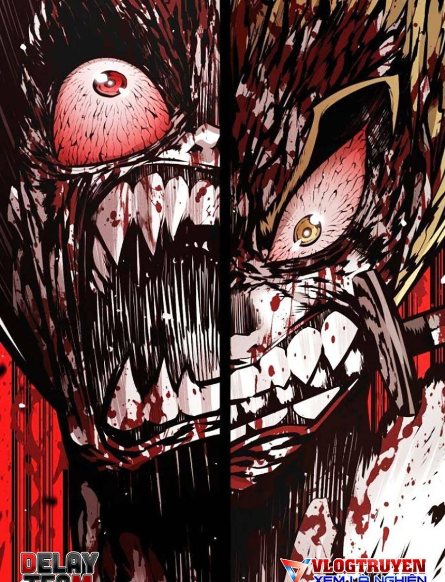 Cuồng Thú - Chapter 11 - Page 177