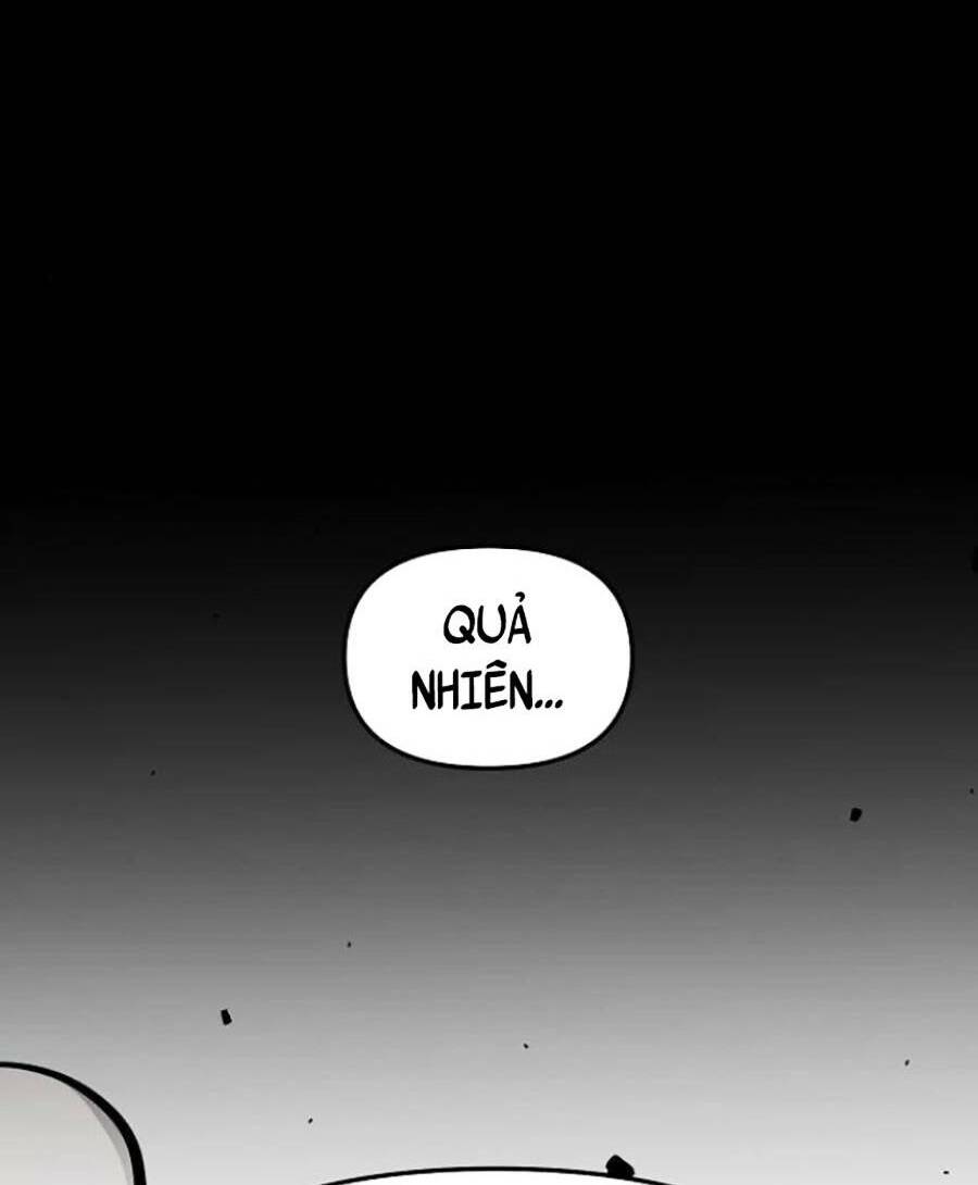 Cuồng Thú - Chapter 11 - Page 17