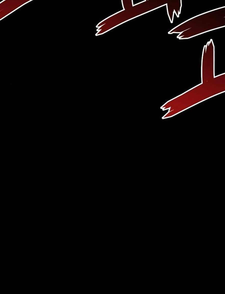 Cuồng Thú - Chapter 11 - Page 179