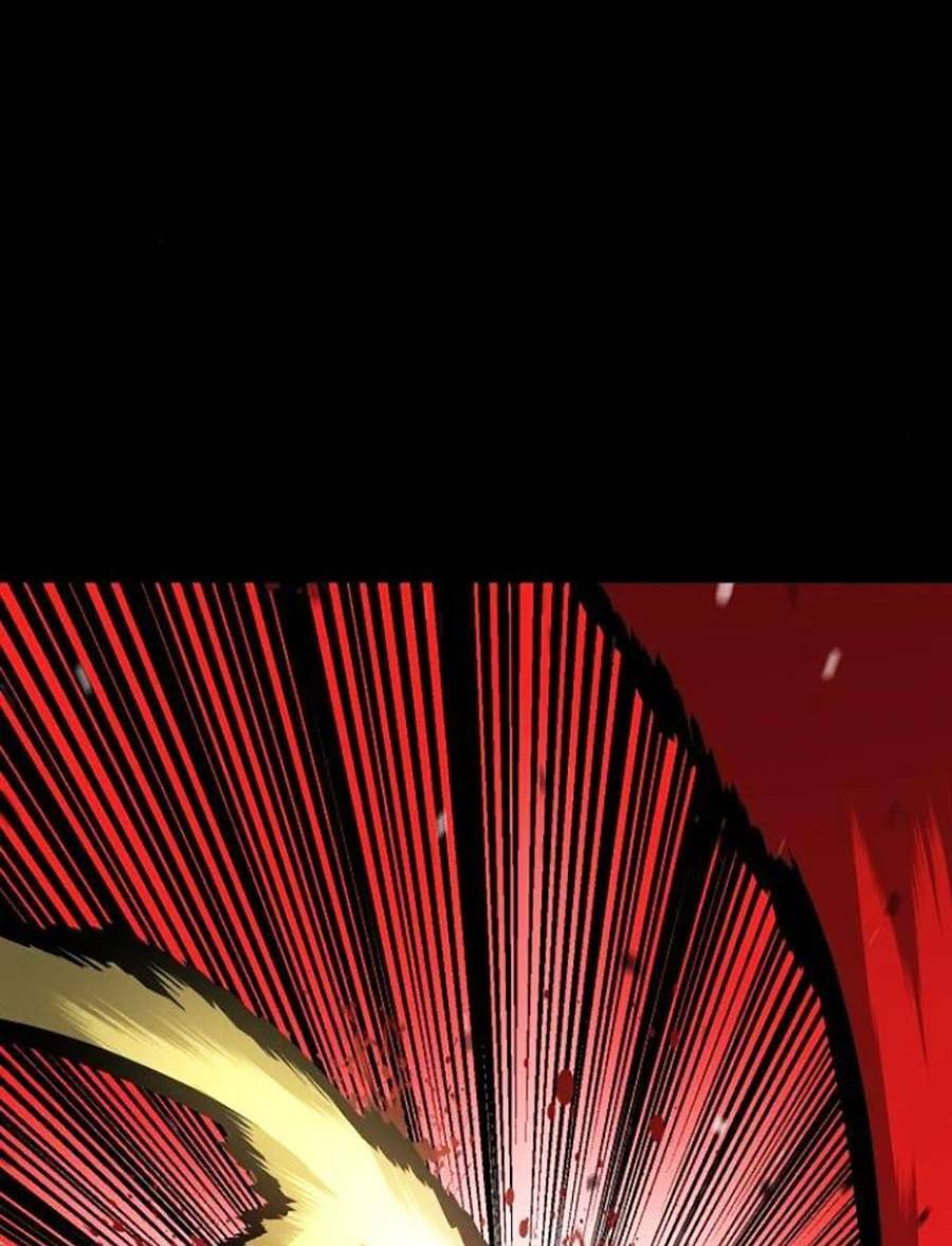 Cuồng Thú - Chapter 11 - Page 180