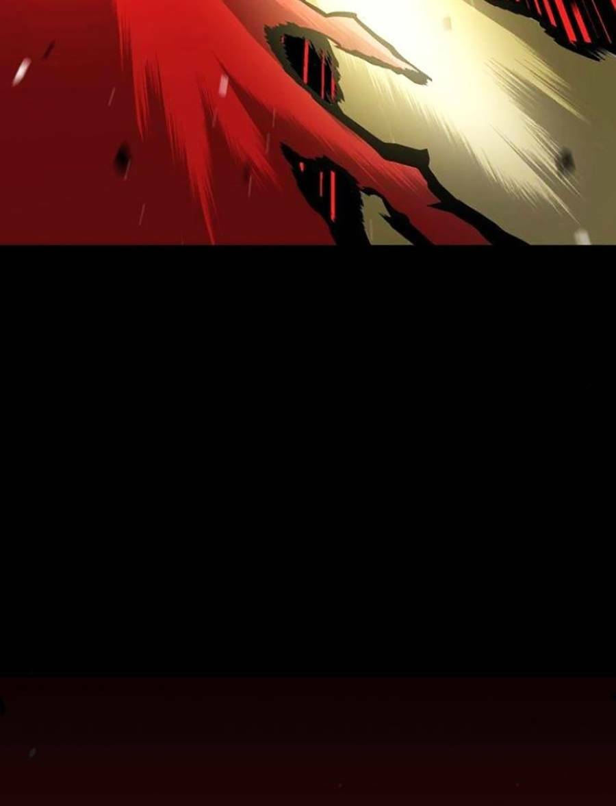 Cuồng Thú - Chapter 11 - Page 182