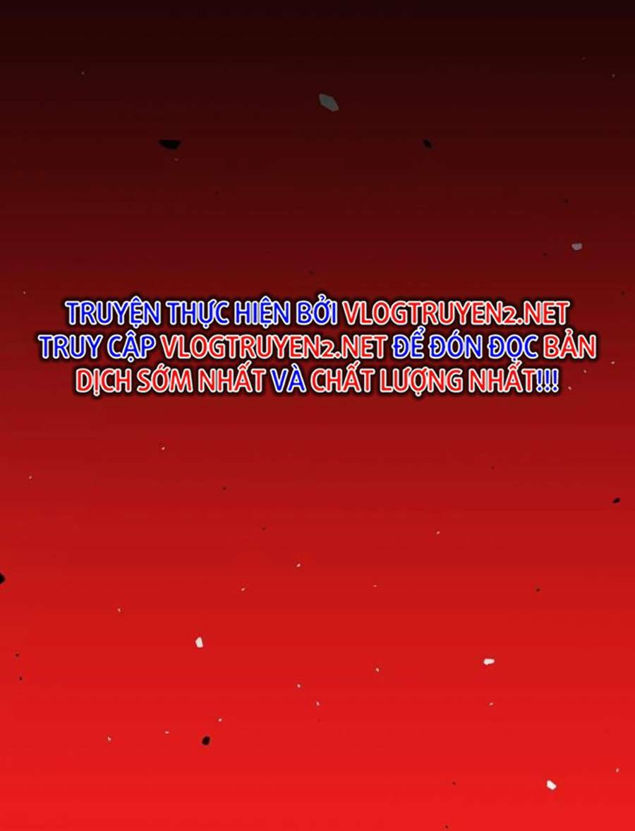 Cuồng Thú - Chapter 11 - Page 183