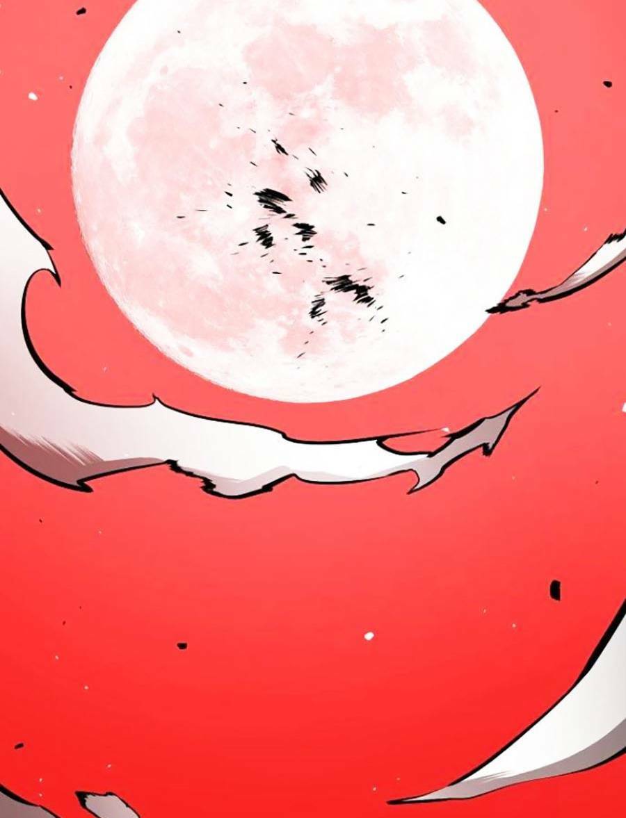 Cuồng Thú - Chapter 11 - Page 185