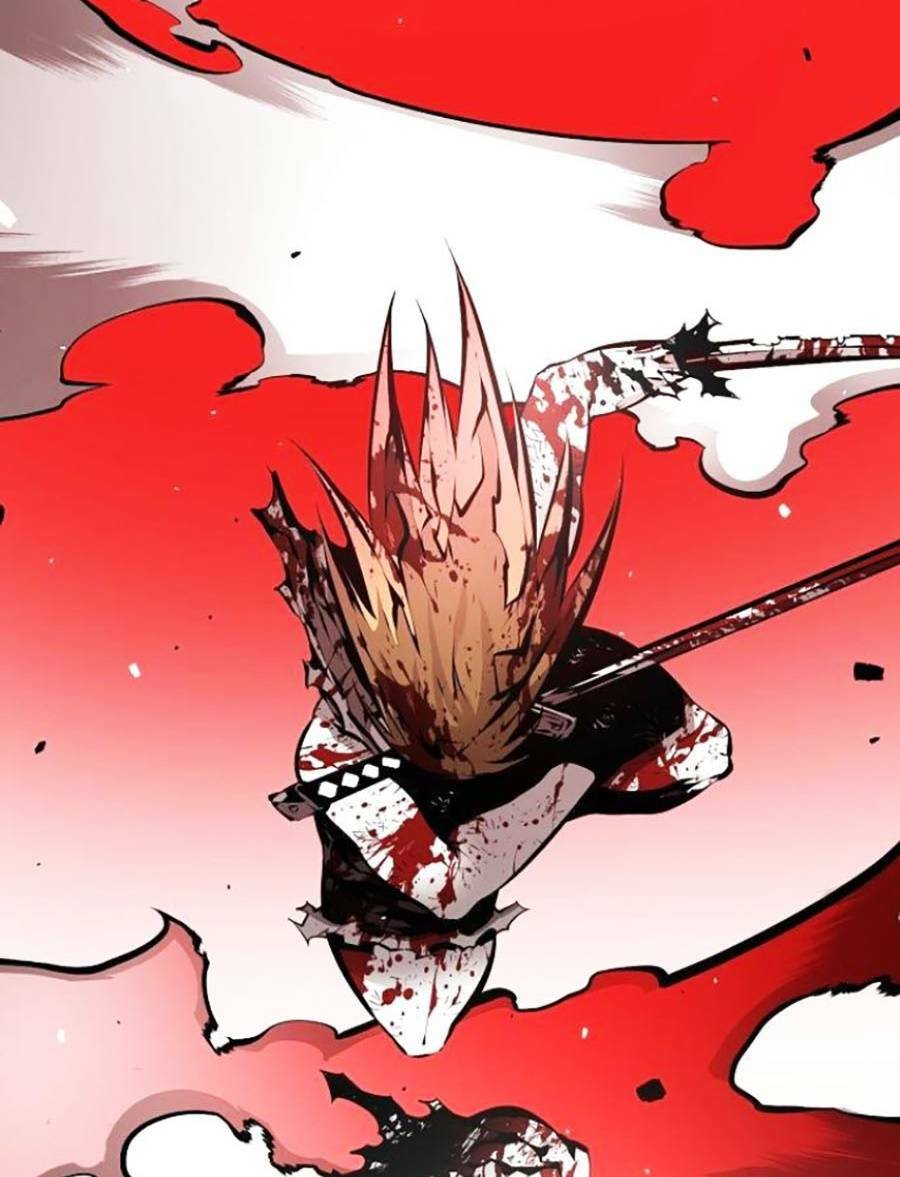 Cuồng Thú - Chapter 11 - Page 186