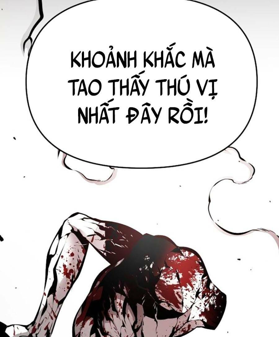 Cuồng Thú - Chapter 11 - Page 18