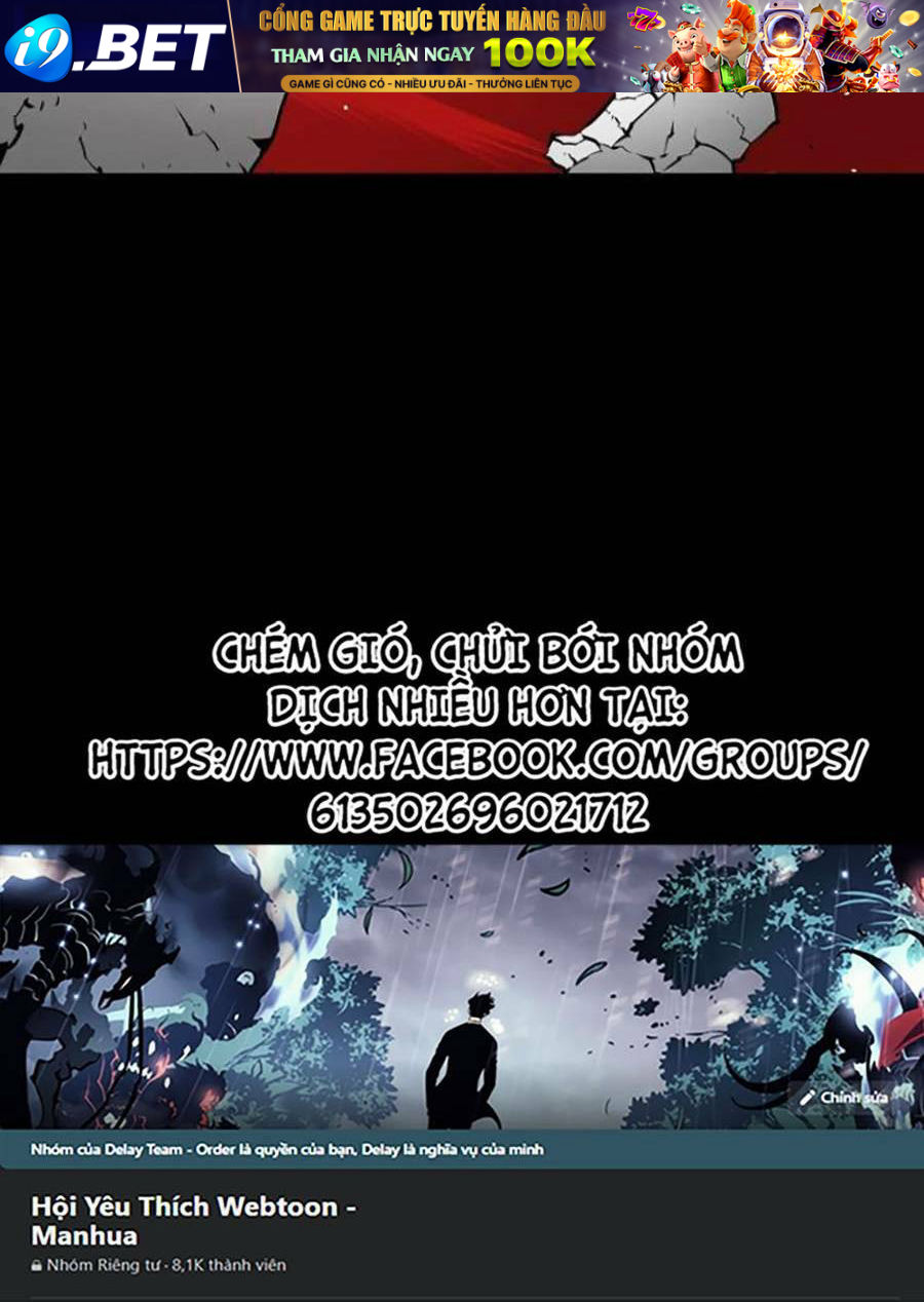 Cuồng Thú - Chapter 11 - Page 189