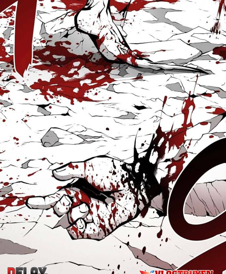 Cuồng Thú - Chapter 11 - Page 20