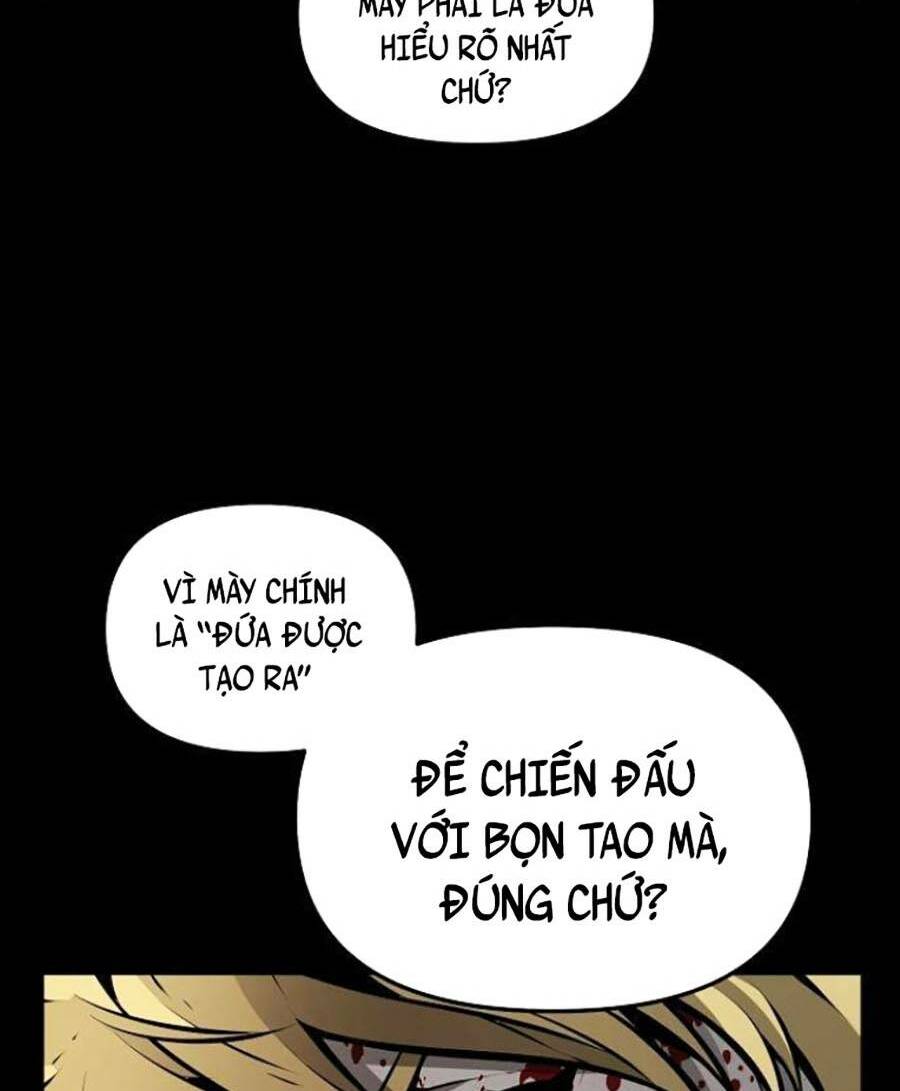 Cuồng Thú - Chapter 11 - Page 23