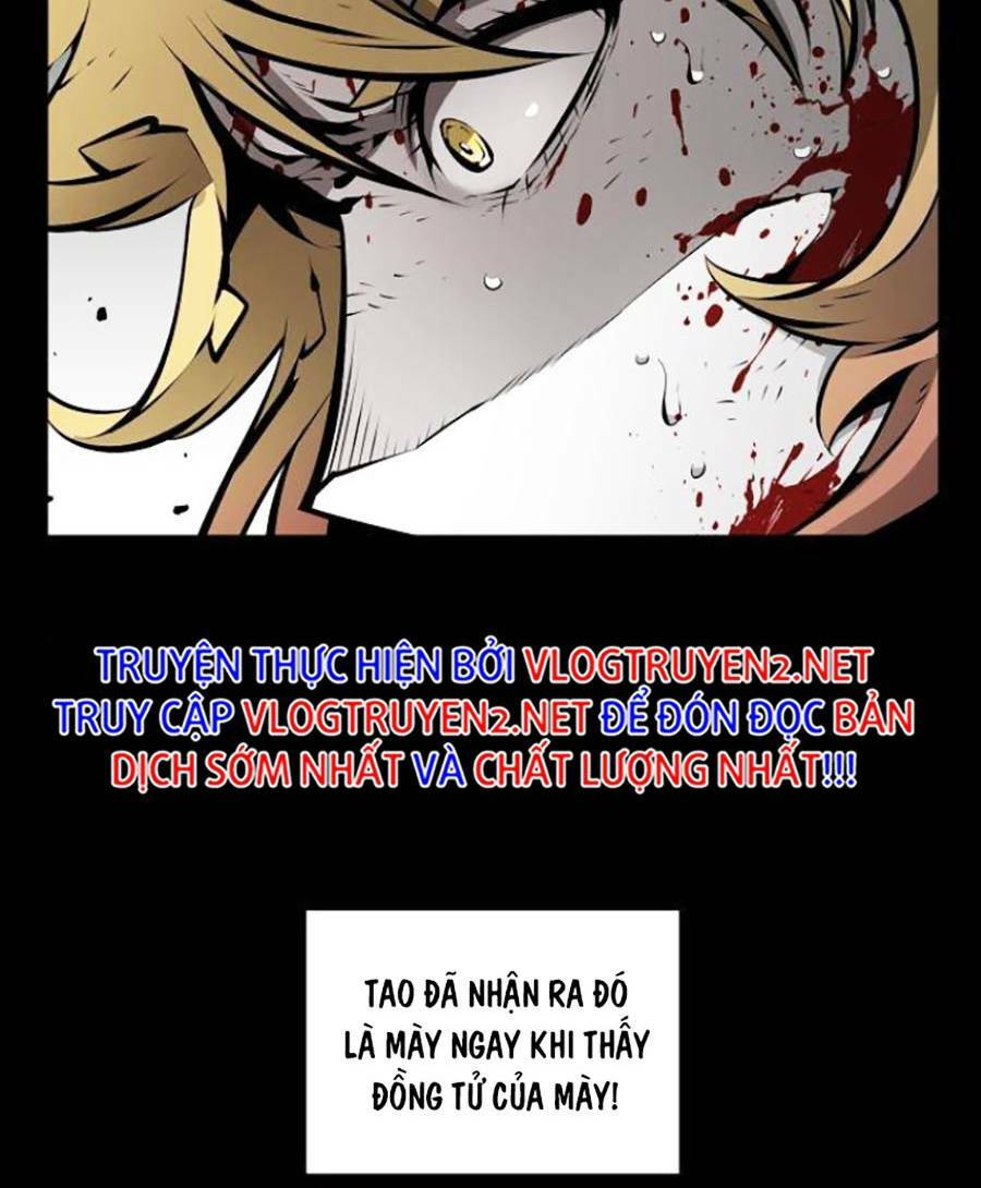 Cuồng Thú - Chapter 11 - Page 24