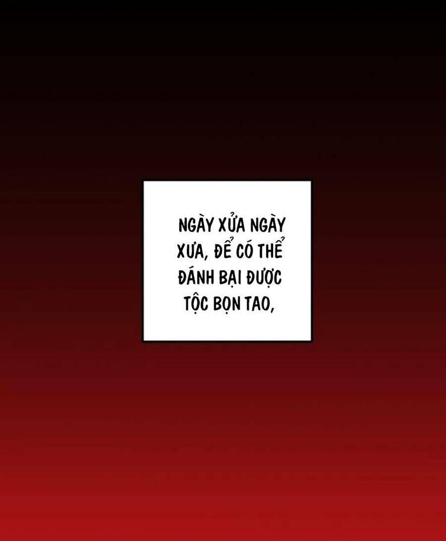 Cuồng Thú - Chapter 11 - Page 25