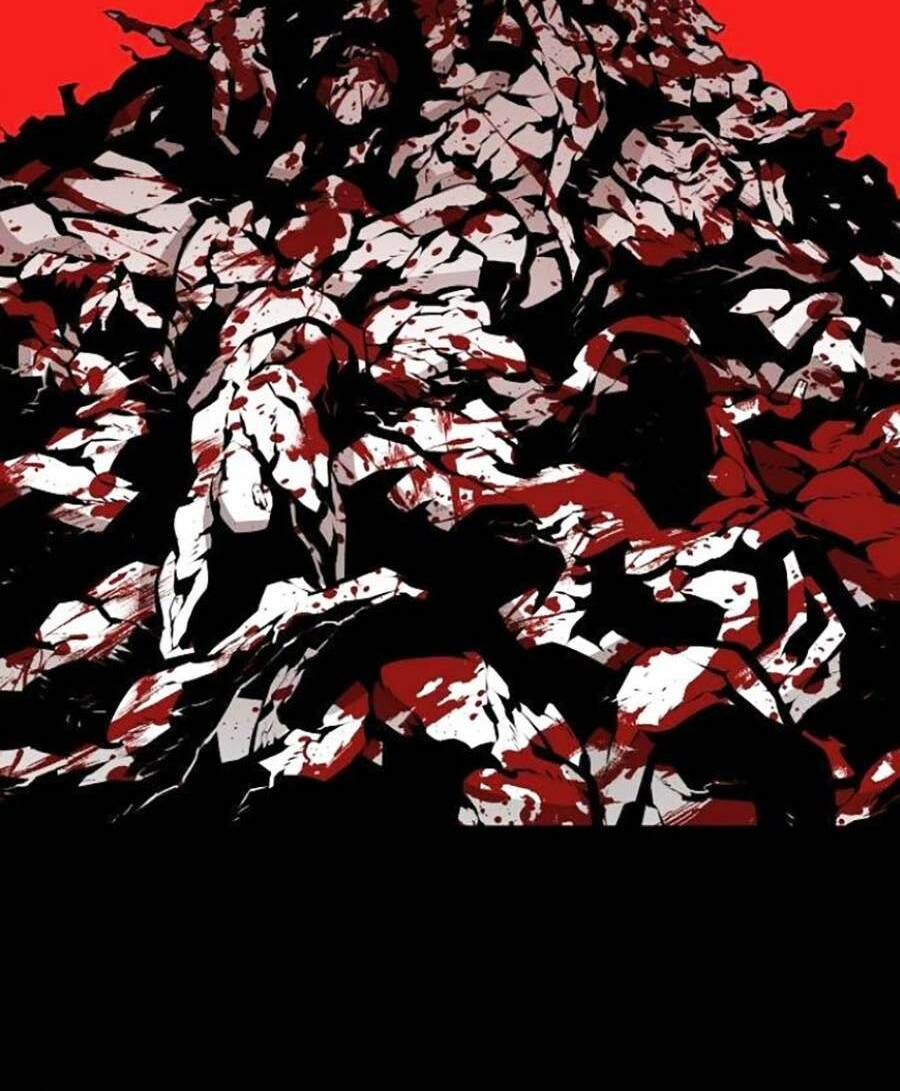 Cuồng Thú - Chapter 11 - Page 27