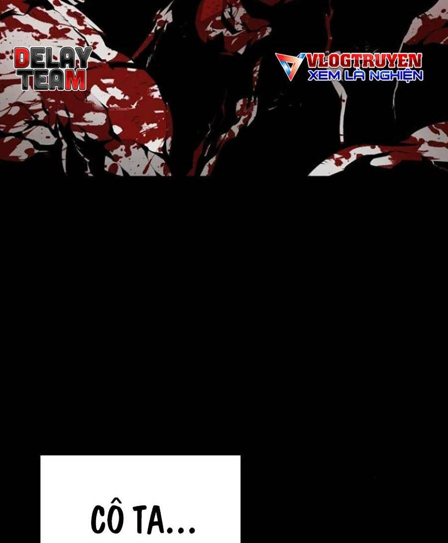 Cuồng Thú - Chapter 11 - Page 31