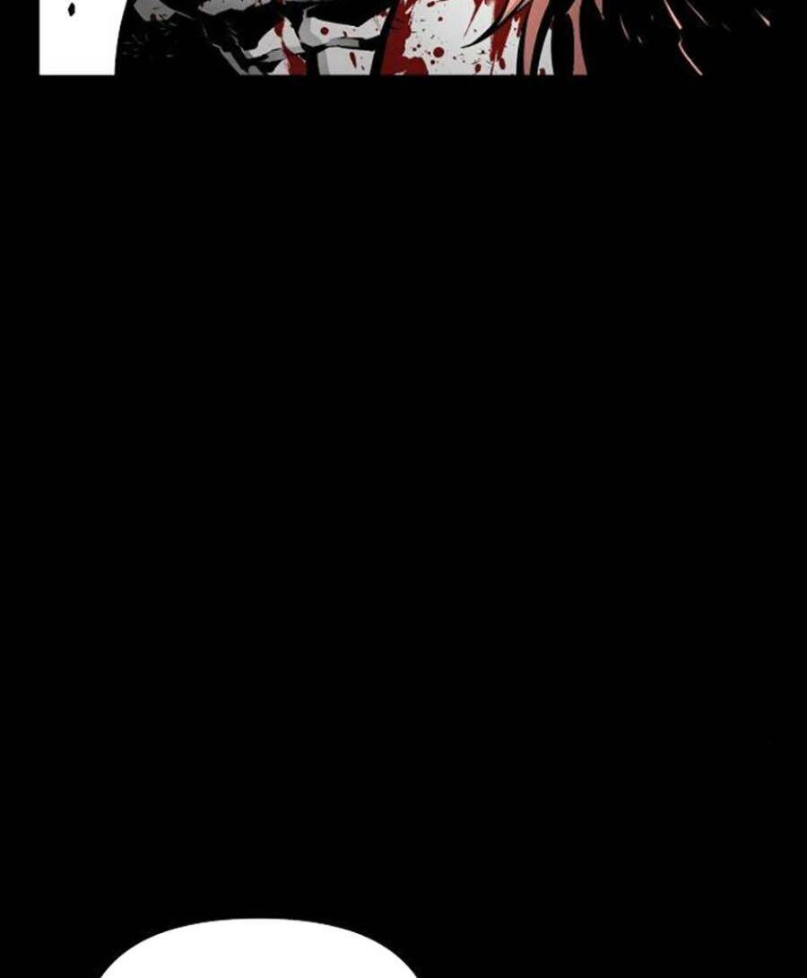 Cuồng Thú - Chapter 11 - Page 33