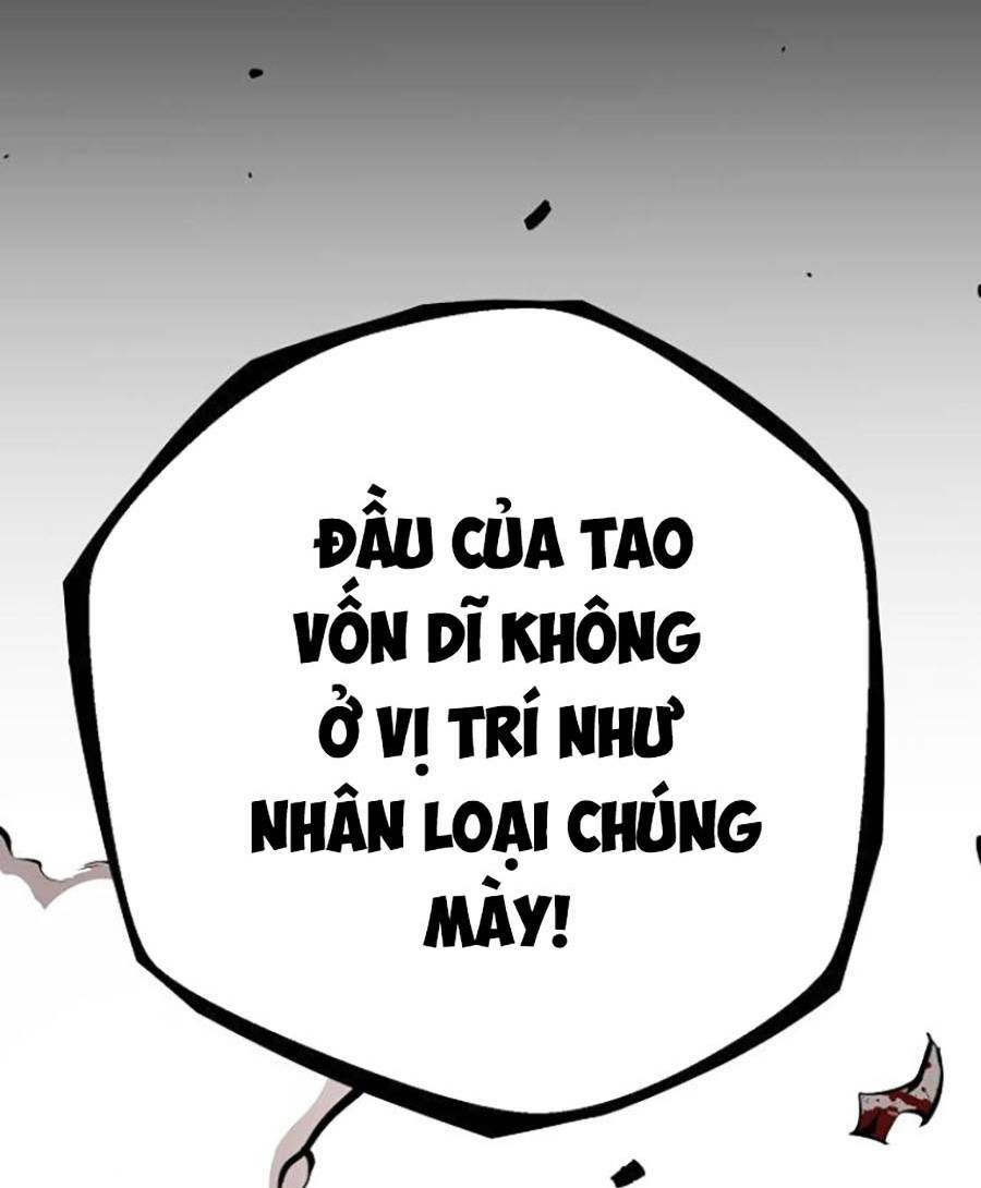 Cuồng Thú - Chapter 11 - Page 36
