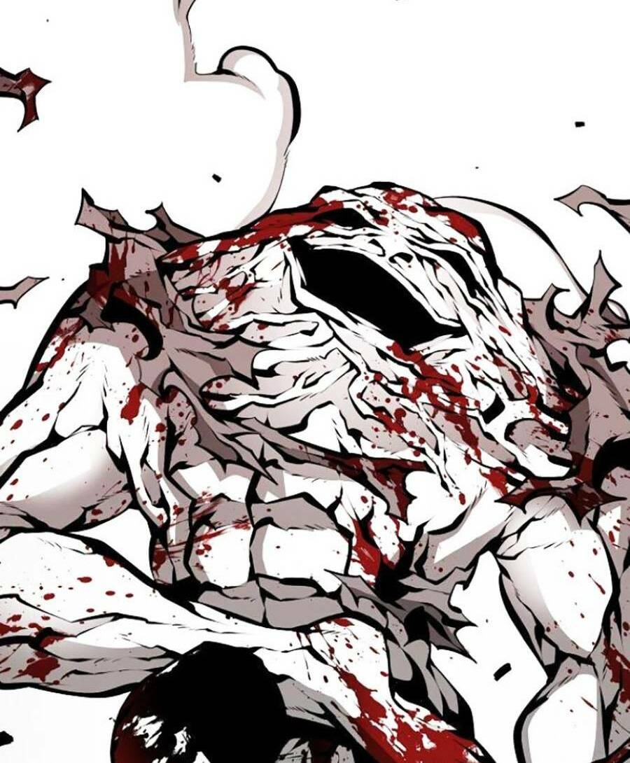 Cuồng Thú - Chapter 11 - Page 37