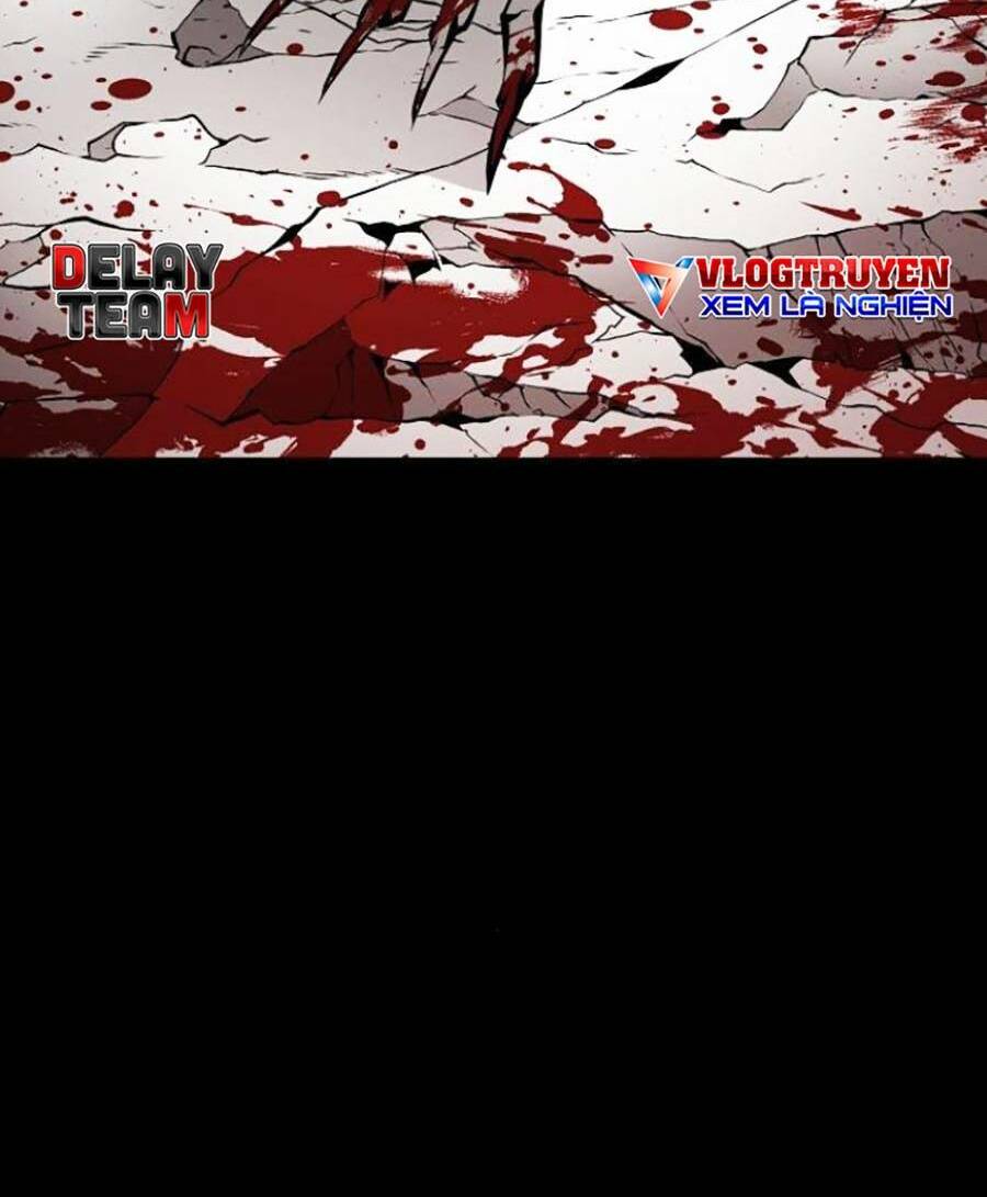 Cuồng Thú - Chapter 11 - Page 39