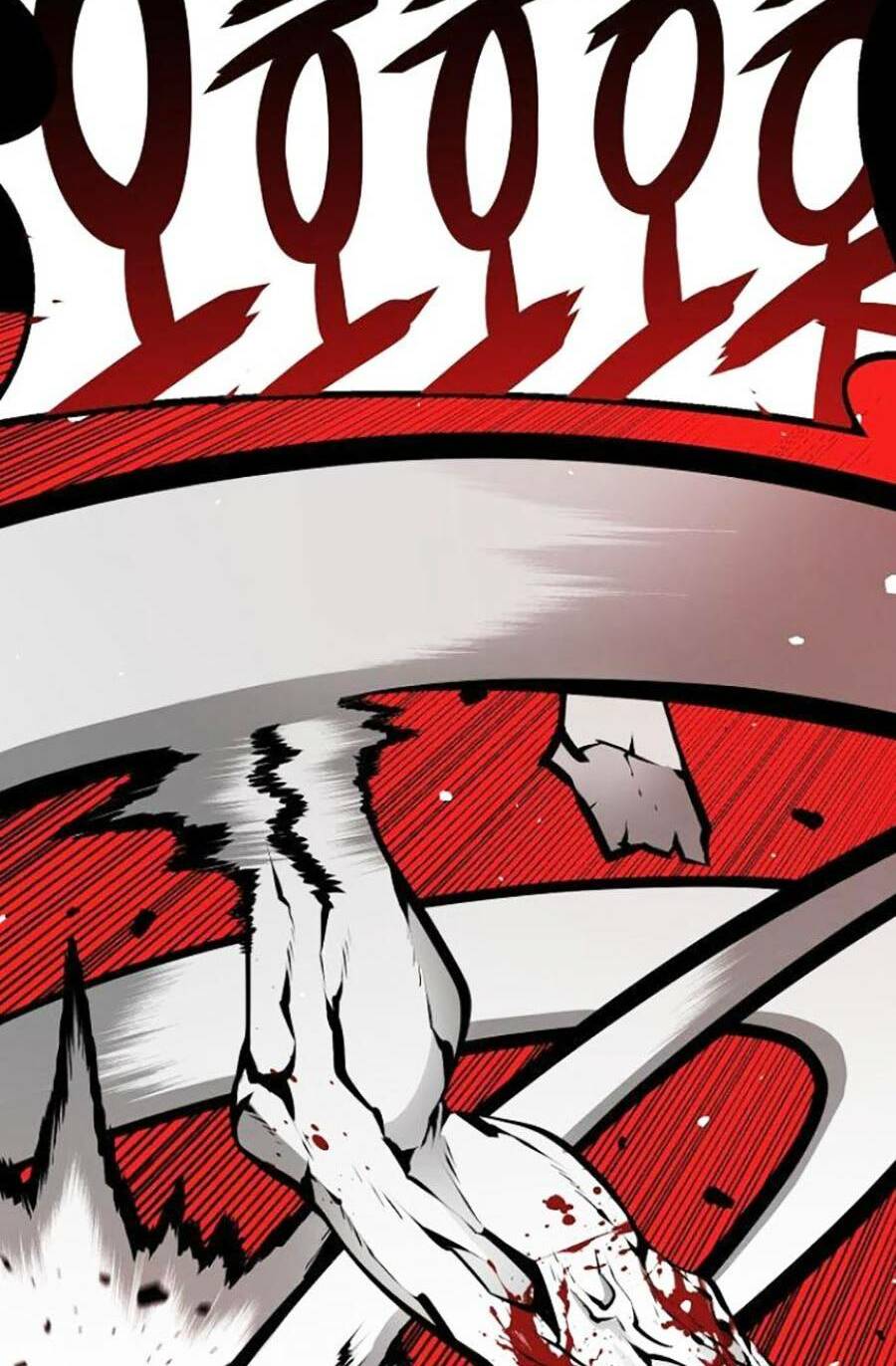 Cuồng Thú - Chapter 11 - Page 43