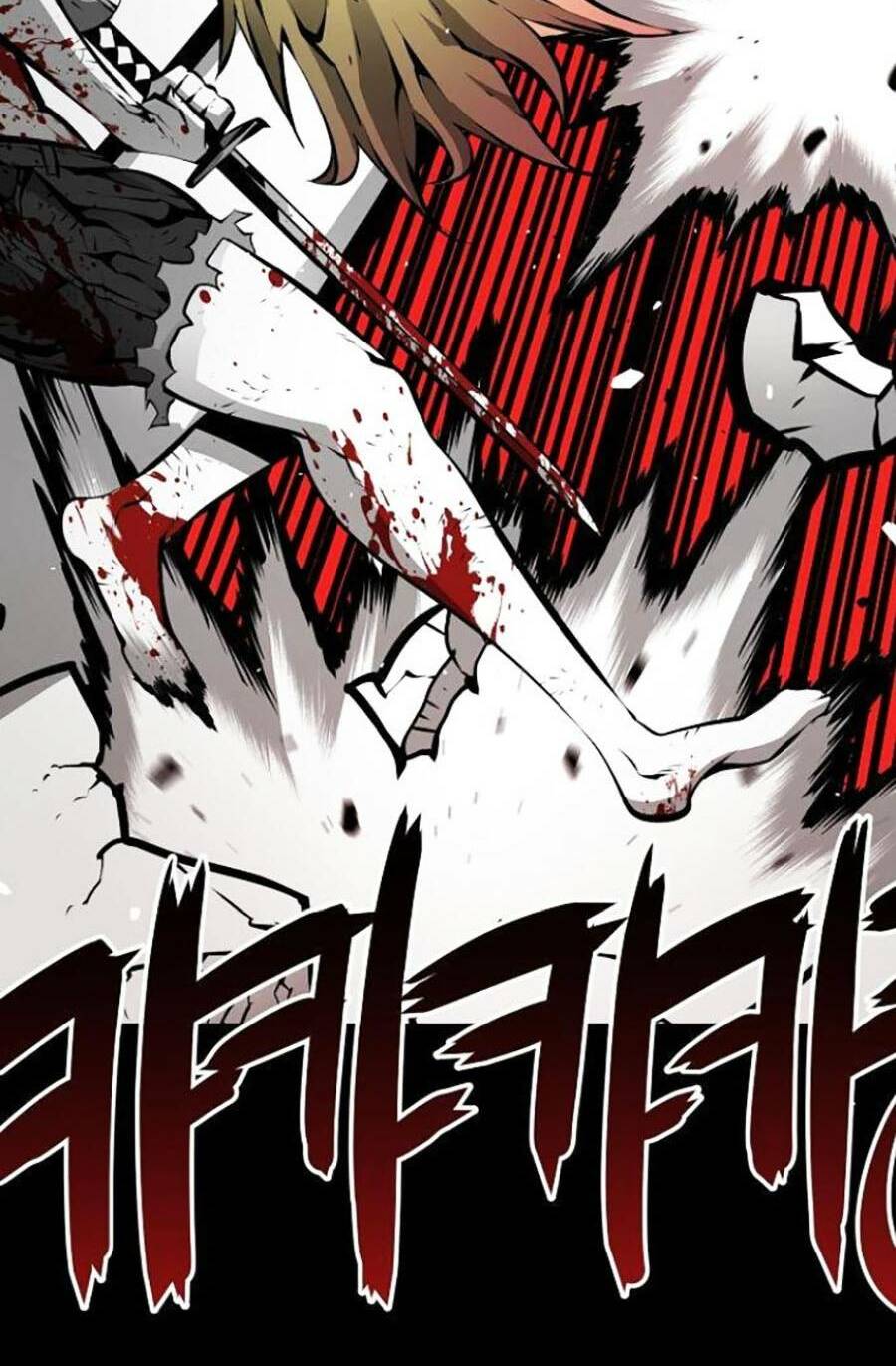 Cuồng Thú - Chapter 11 - Page 45