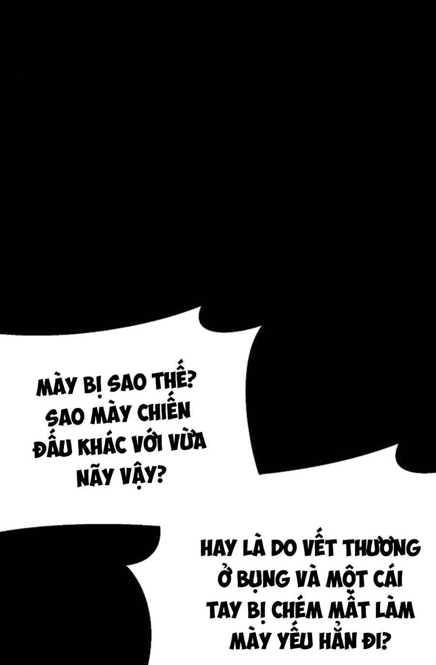 Cuồng Thú - Chapter 11 - Page 46