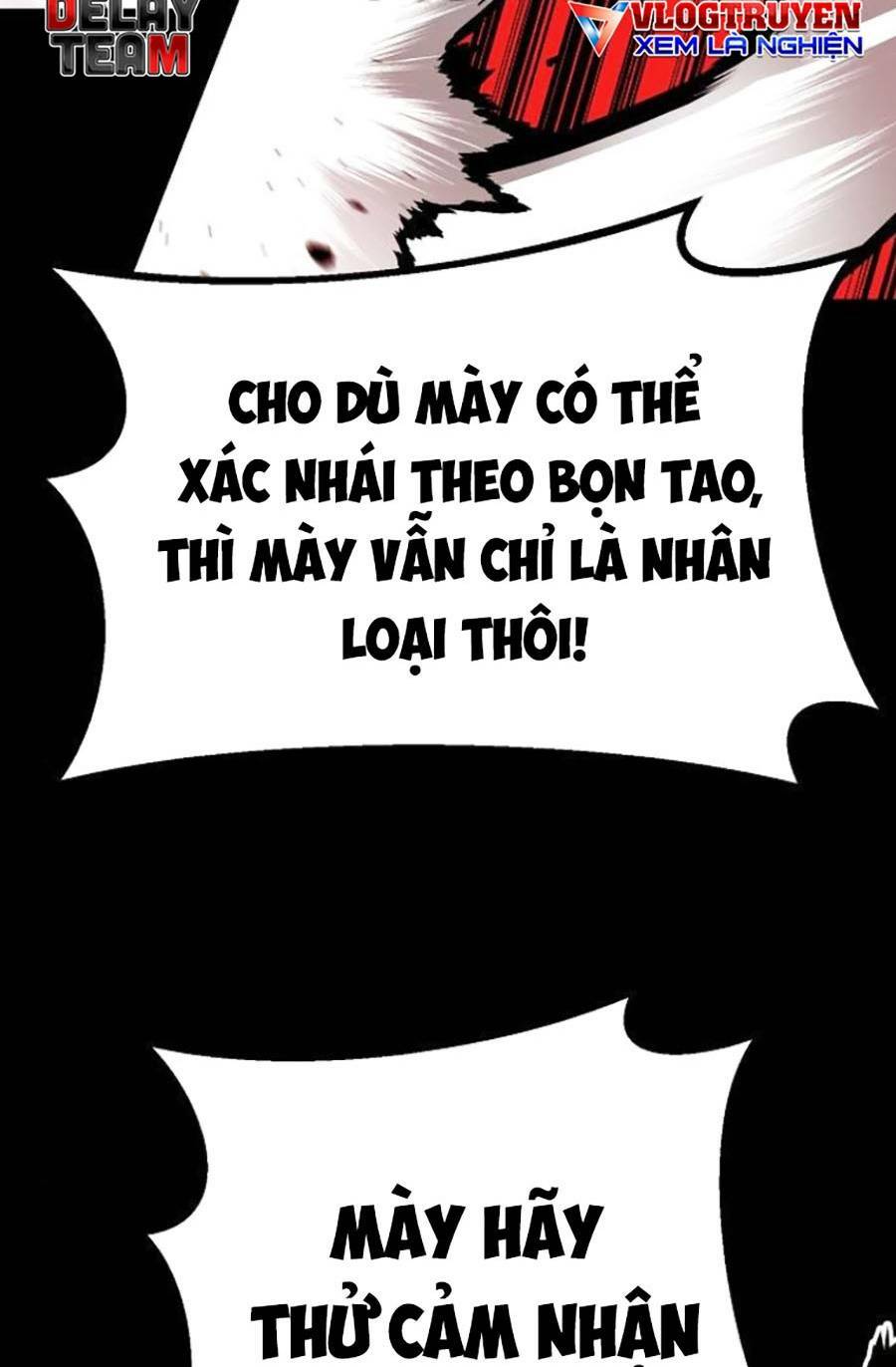 Cuồng Thú - Chapter 11 - Page 48