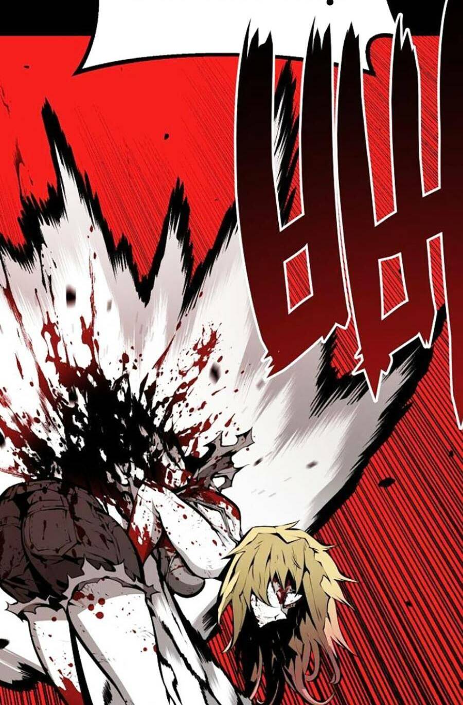 Cuồng Thú - Chapter 11 - Page 49