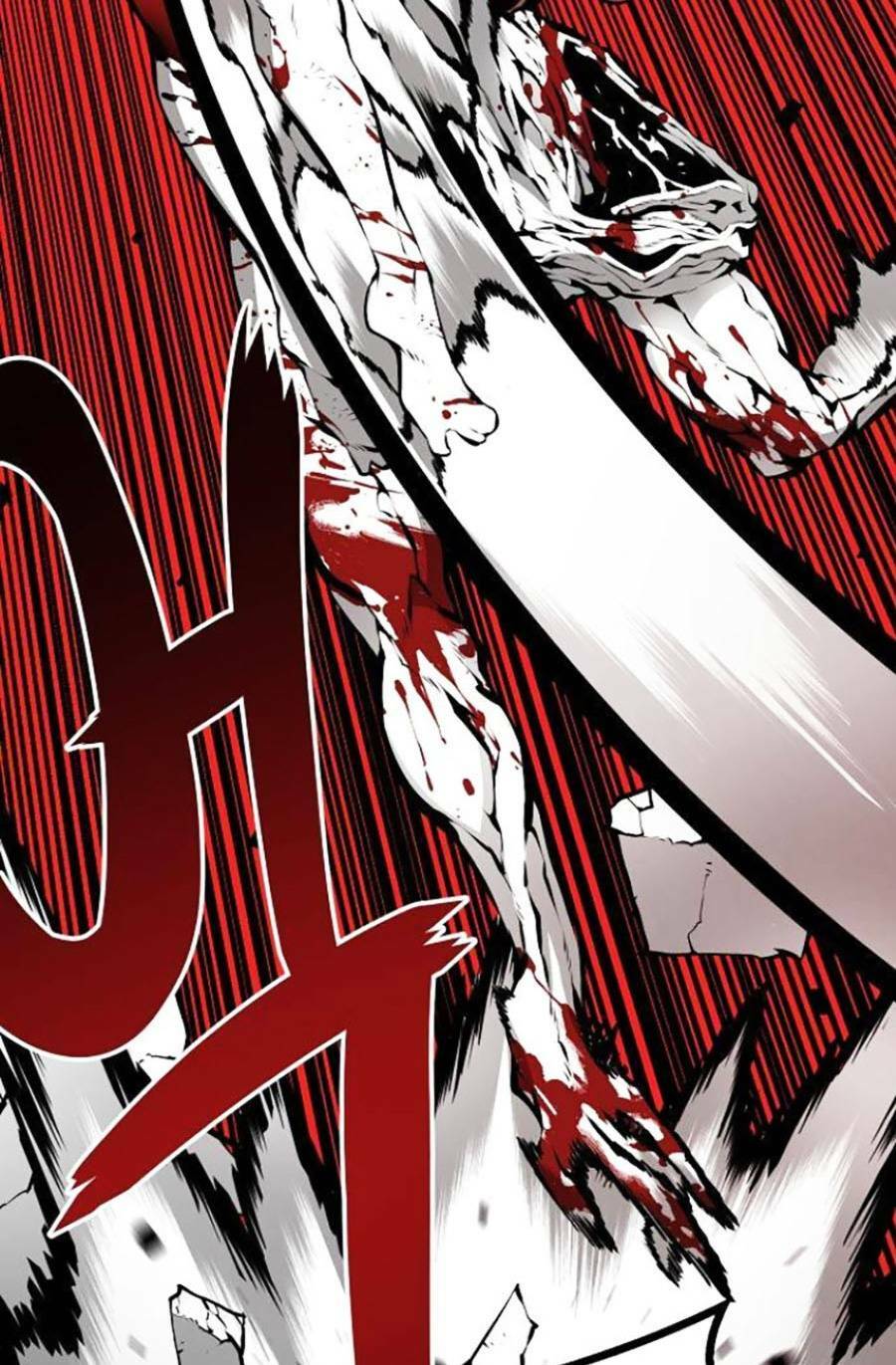 Cuồng Thú - Chapter 11 - Page 50