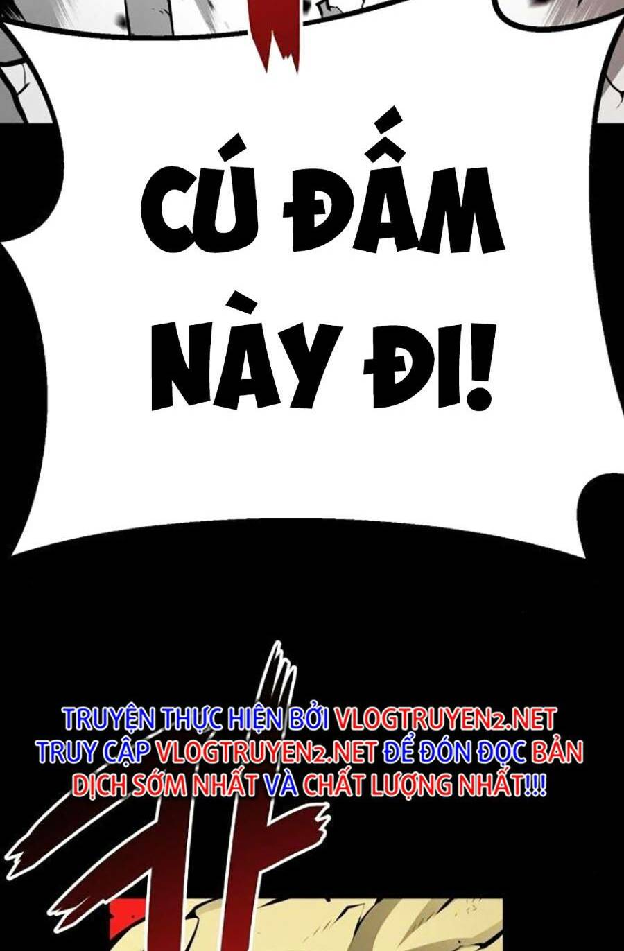 Cuồng Thú - Chapter 11 - Page 51