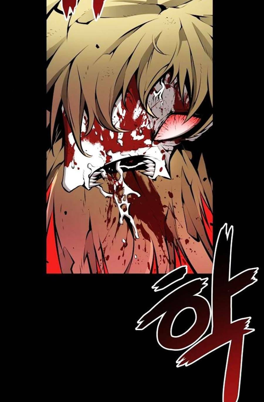 Cuồng Thú - Chapter 11 - Page 52