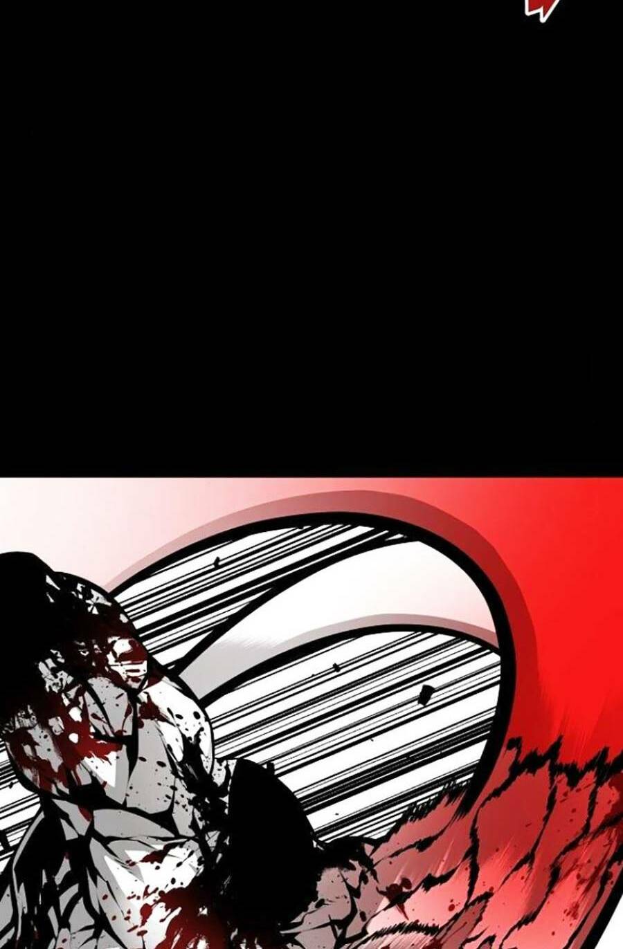 Cuồng Thú - Chapter 11 - Page 53