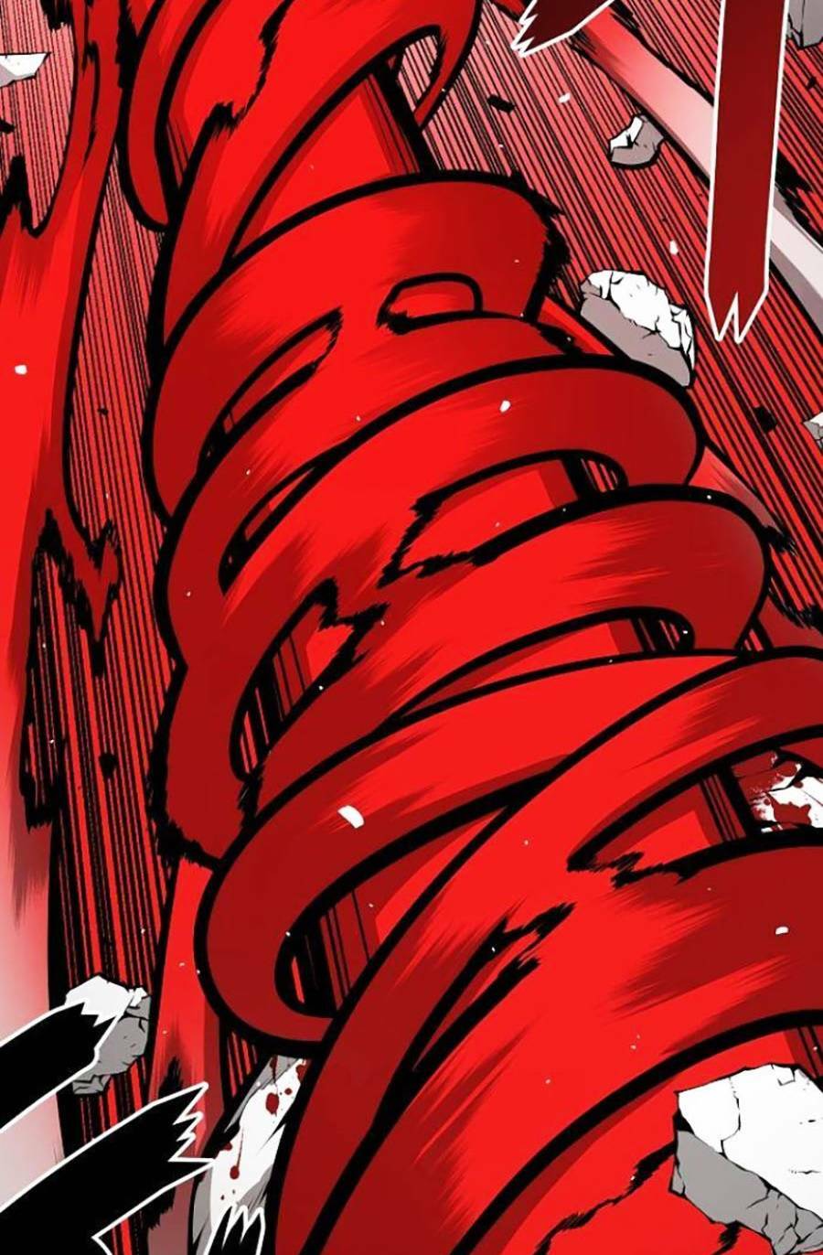 Cuồng Thú - Chapter 11 - Page 56