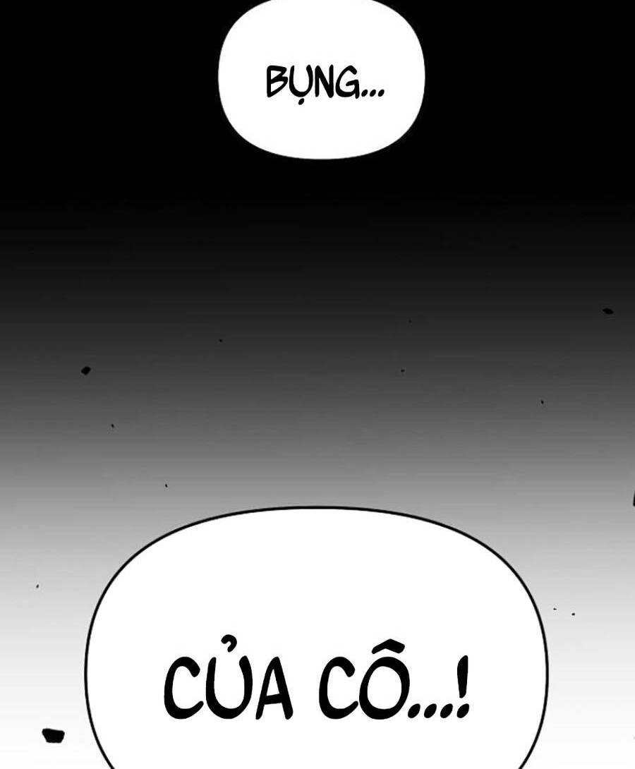 Cuồng Thú - Chapter 11 - Page 5