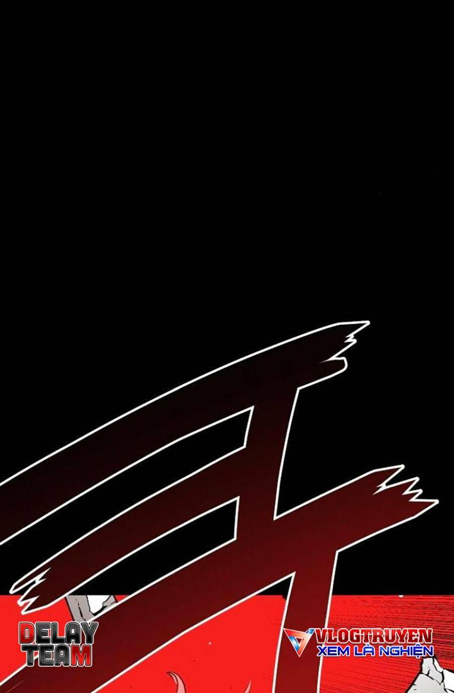 Cuồng Thú - Chapter 11 - Page 59