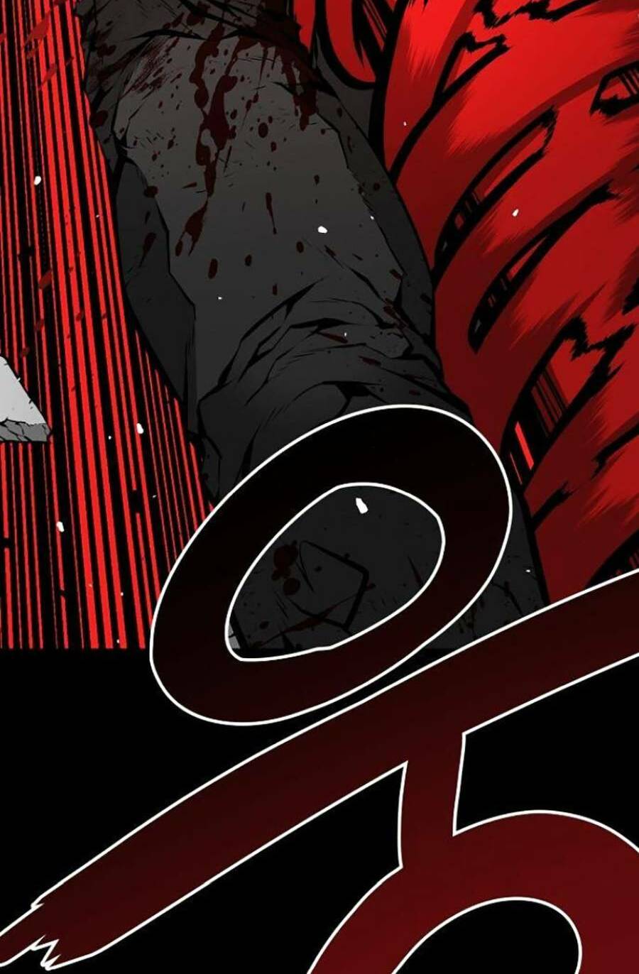 Cuồng Thú - Chapter 11 - Page 61