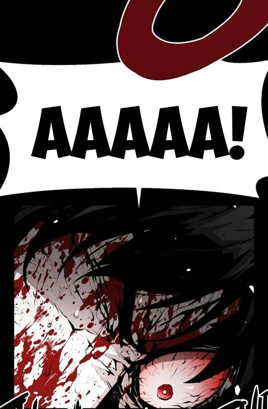 Cuồng Thú - Chapter 11 - Page 62