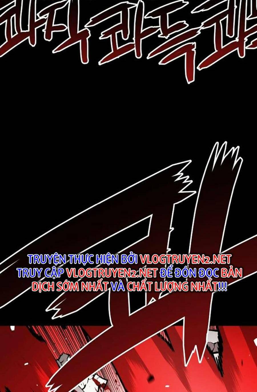 Cuồng Thú - Chapter 11 - Page 63