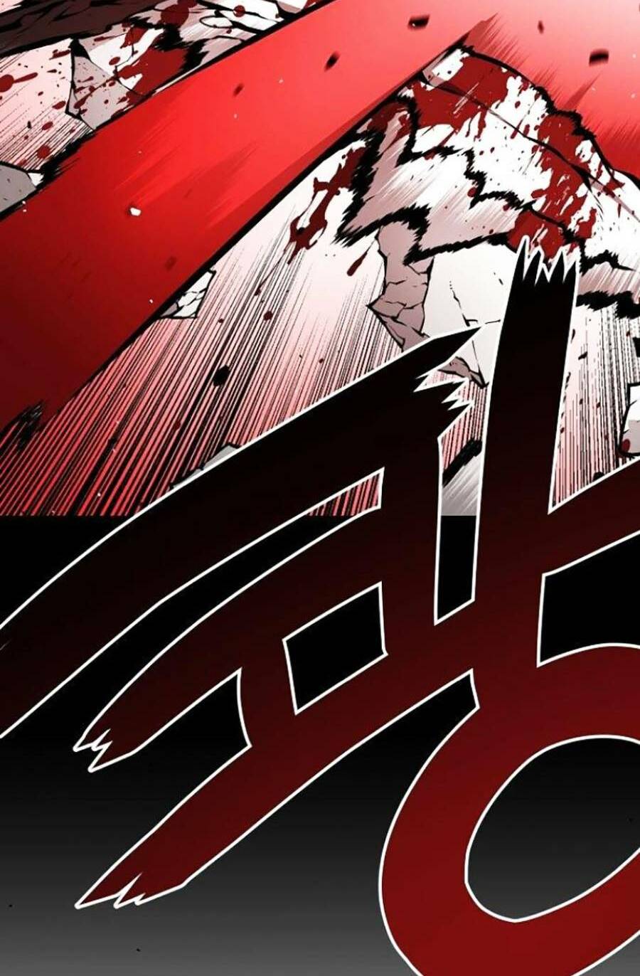 Cuồng Thú - Chapter 11 - Page 65